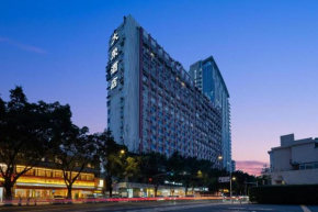 Wings Hotel